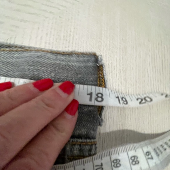 Sold sold sold - Picture 11 of 12